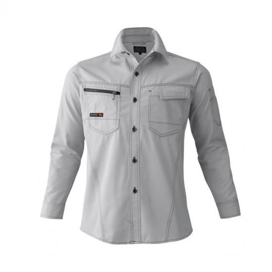 Ĺµ�����  ( ATACK BASE / �����å��١���)  5516