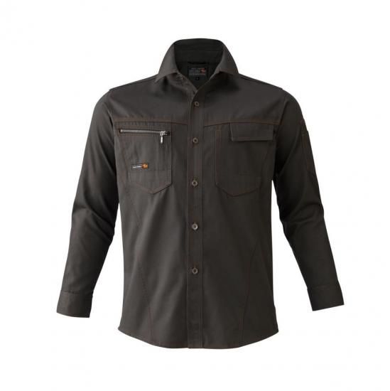 Ĺµ�����  ( ATACK BASE / �����å��١���)  5516