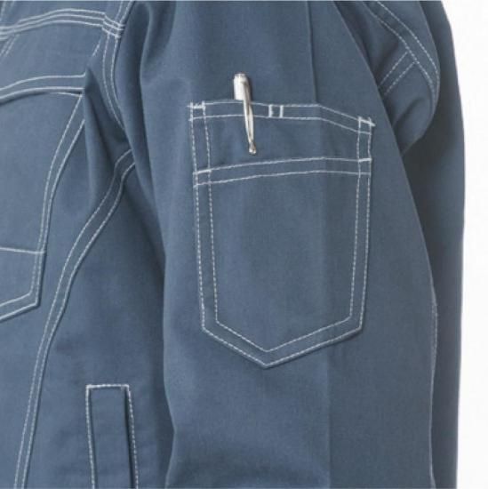 Ĺµ�����  ( ATACK BASE / �����å��١���)  5516