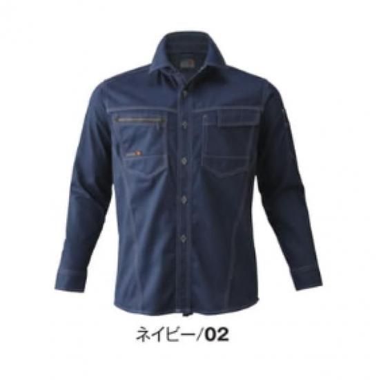 Ĺµ�����  ( ATACK BASE / �����å��١���)  5516