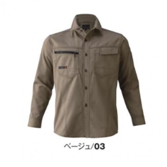 Ĺµ�����  ( ATACK BASE / �����å��١���)  5516