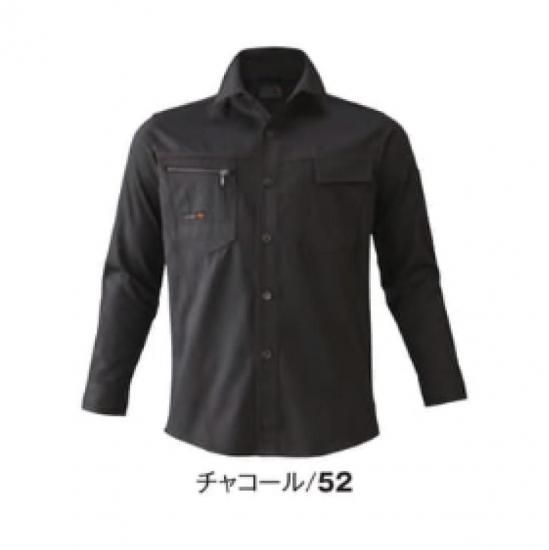 Ĺµ�����  ( ATACK BASE / �����å��١���)  5516