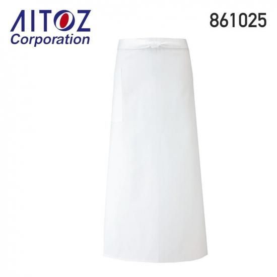 ���ץ��� ����ꥨ���ץ��� ( AITOZ / �����ȥ� )