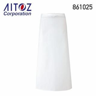 ���ץ��� ����ꥨ���ץ��� ( AITOZ / �����ȥ� )