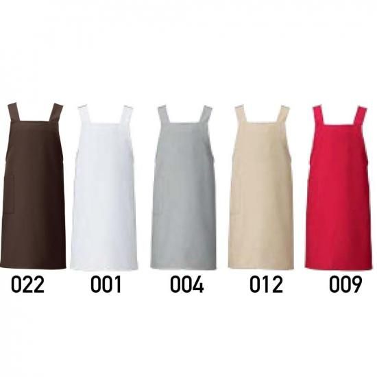 ���ץ��� �����ƥ��ץ��� ( AITOZ / �����ȥ� )