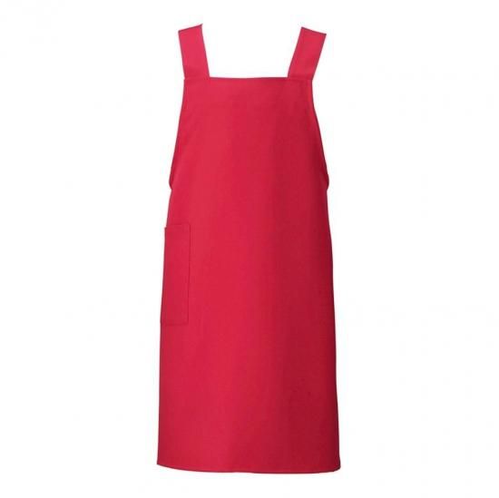 ���ץ��� �����ƥ��ץ��� ( AITOZ / �����ȥ� )