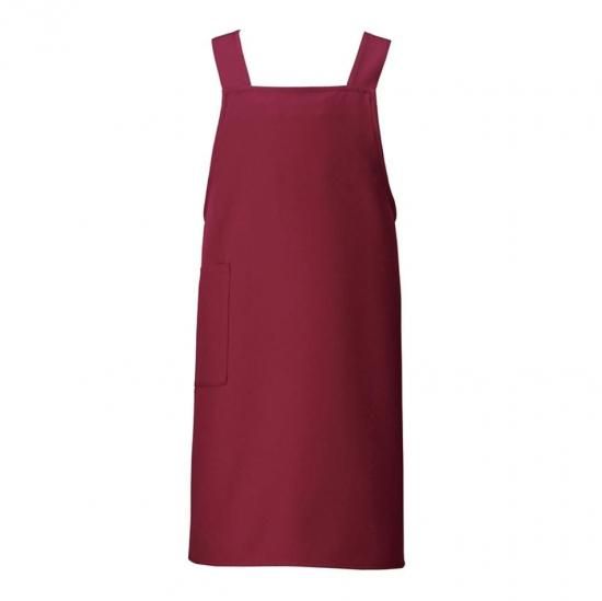 ���ץ��� �����ƥ��ץ��� ( AITOZ / �����ȥ� )