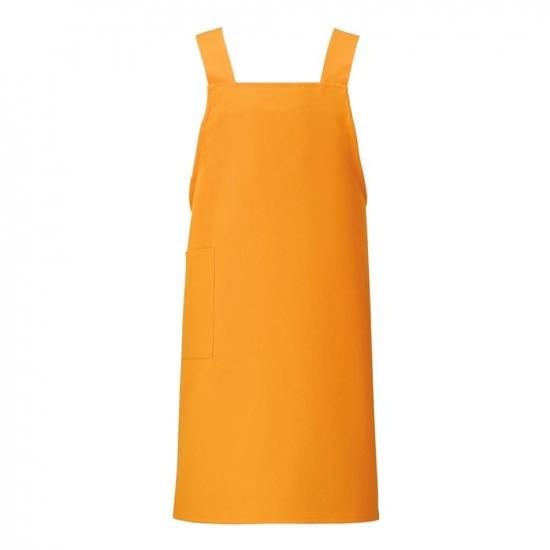 ���ץ��� �����ƥ��ץ��� ( AITOZ / �����ȥ� )