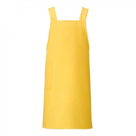 ���ץ��� �����ƥ��ץ��� ( AITOZ / �����ȥ� )