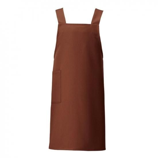 ���ץ��� �����ƥ��ץ��� ( AITOZ / �����ȥ� )