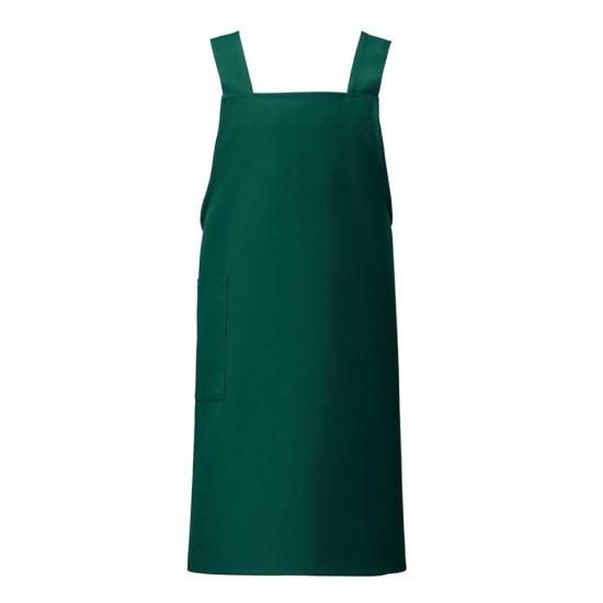 ���ץ��� �����ƥ��ץ��� ( AITOZ / �����ȥ� )