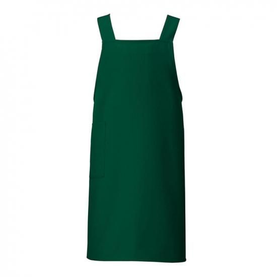 ���ץ��� �����ƥ��ץ��� ( AITOZ / �����ȥ� )