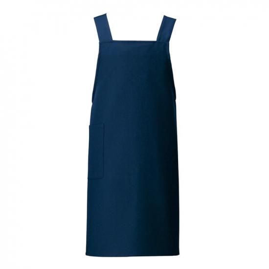 ���ץ��� �����ƥ��ץ��� ( AITOZ / �����ȥ� )