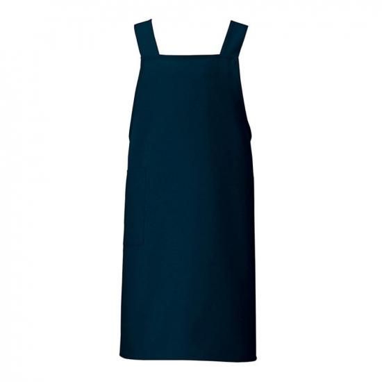 ���ץ��� �����ƥ��ץ��� ( AITOZ / �����ȥ� )