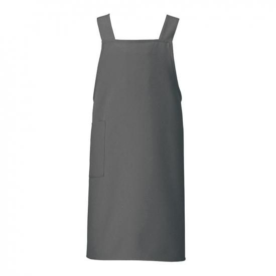 ���ץ��� �����ƥ��ץ��� ( AITOZ / �����ȥ� )