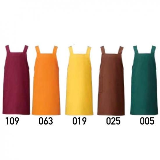 ���ץ��� �����ƥ��ץ��� ( AITOZ / �����ȥ� )