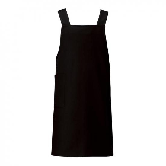 ���ץ��� �����ƥ��ץ��� ( AITOZ / �����ȥ� )