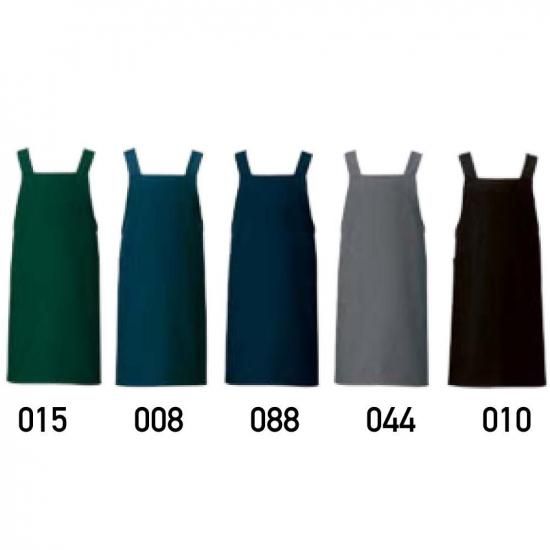 ���ץ��� �����ƥ��ץ��� ( AITOZ / �����ȥ� )