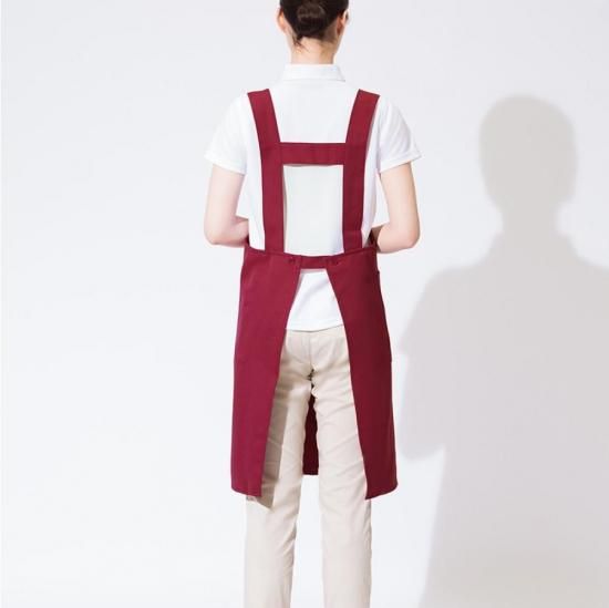 ���ץ��� �����ƥ��ץ��� ( AITOZ / �����ȥ� )