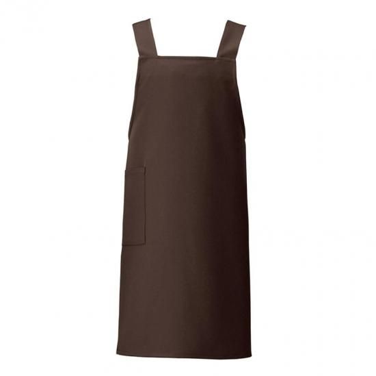 ���ץ��� �����ƥ��ץ��� ( AITOZ / �����ȥ� )