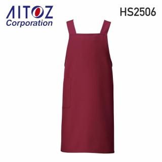 ���ץ��� �����ƥ��ץ��� ( AITOZ / �����ȥ� )