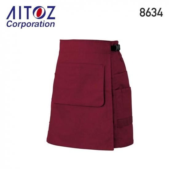 ��������� ��åץ��ץ��� ( AITOZ / �����ȥ� )