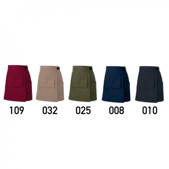 ��������� ��åץ��ץ��� ( AITOZ / �����ȥ� )