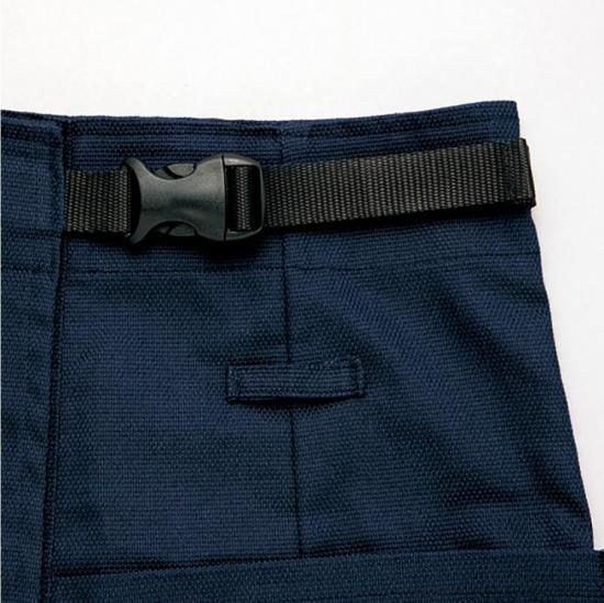 ��������� ��åץ��ץ��� ( AITOZ / �����ȥ� )