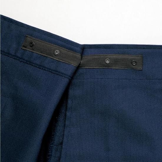 ��������� ��åץ��ץ��� ( AITOZ / �����ȥ� )