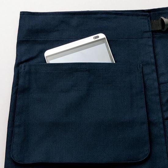 ��������� ��åץ��ץ��� ( AITOZ / �����ȥ� )