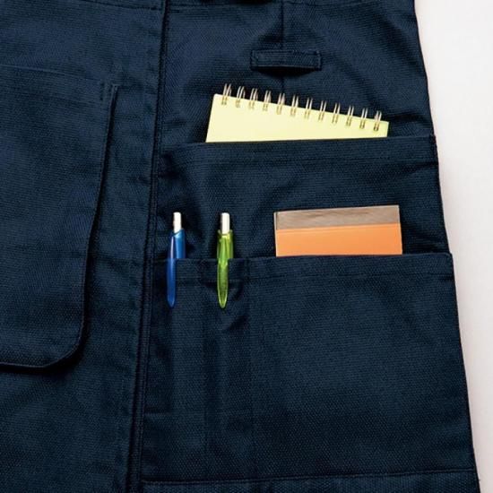 ��������� ��åץ��ץ��� ( AITOZ / �����ȥ� )