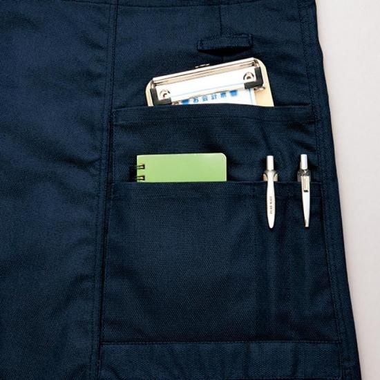 ��������� ��åץ��ץ��� ( AITOZ / �����ȥ� )