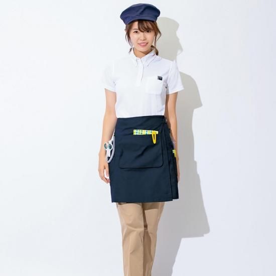 ��������� ��åץ��ץ��� ( AITOZ / �����ȥ� )