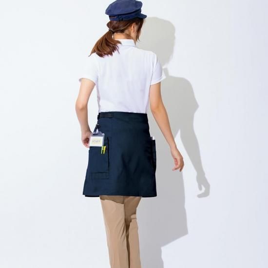 ��������� ��åץ��ץ��� ( AITOZ / �����ȥ� )