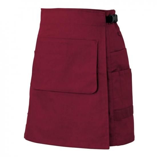 ��������� ��åץ��ץ��� ( AITOZ / �����ȥ� )