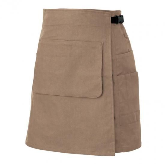 ��������� ��åץ��ץ��� ( AITOZ / �����ȥ� )