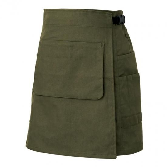 ��������� ��åץ��ץ��� ( AITOZ / �����ȥ� )