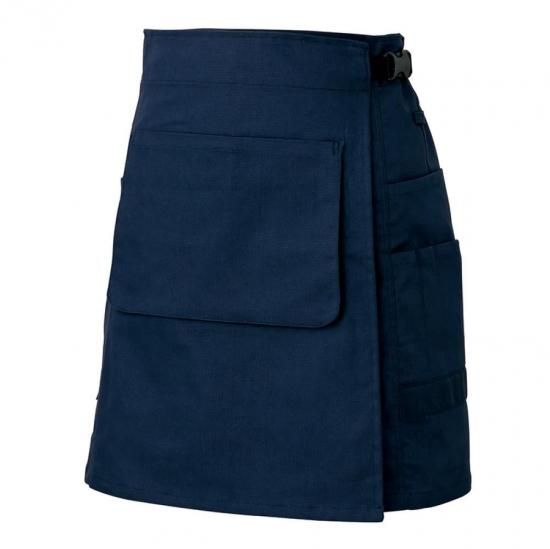 ��������� ��åץ��ץ��� ( AITOZ / �����ȥ� )