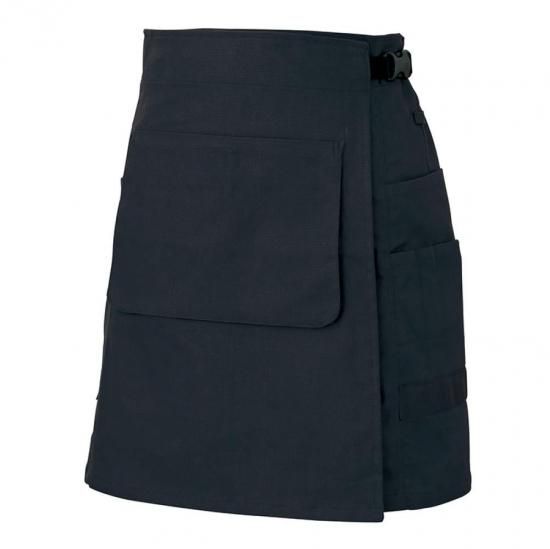 ��������� ��åץ��ץ��� ( AITOZ / �����ȥ� )