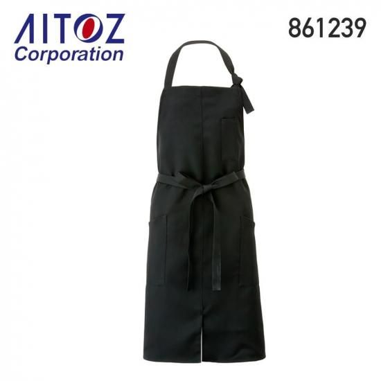 ���ץ��� �����ƥ��ץ��� ( AITOZ / �����ȥ� )