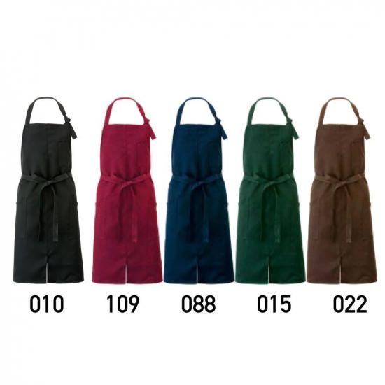 ���ץ��� �����ƥ��ץ��� ( AITOZ / �����ȥ� )