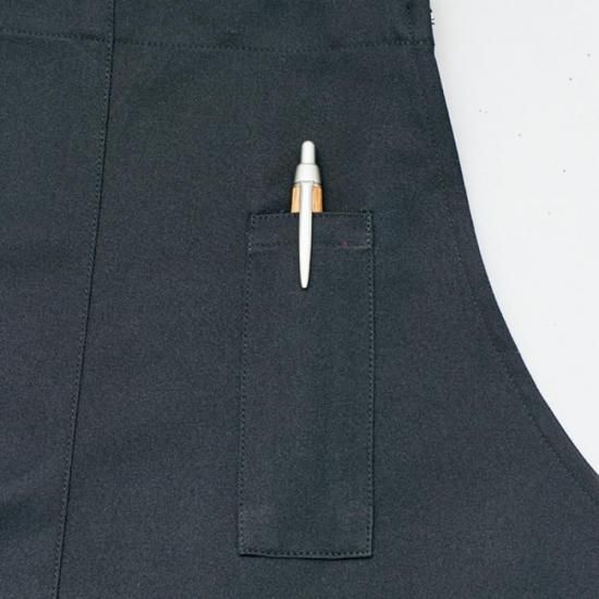 ���ץ��� �����ƥ��ץ��� ( AITOZ / �����ȥ� )