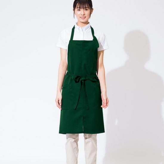 ���ץ��� �����ƥ��ץ��� ( AITOZ / �����ȥ� )