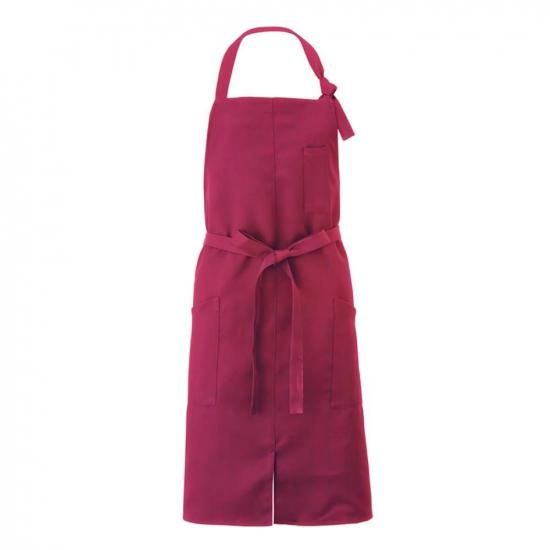 ���ץ��� �����ƥ��ץ��� ( AITOZ / �����ȥ� )