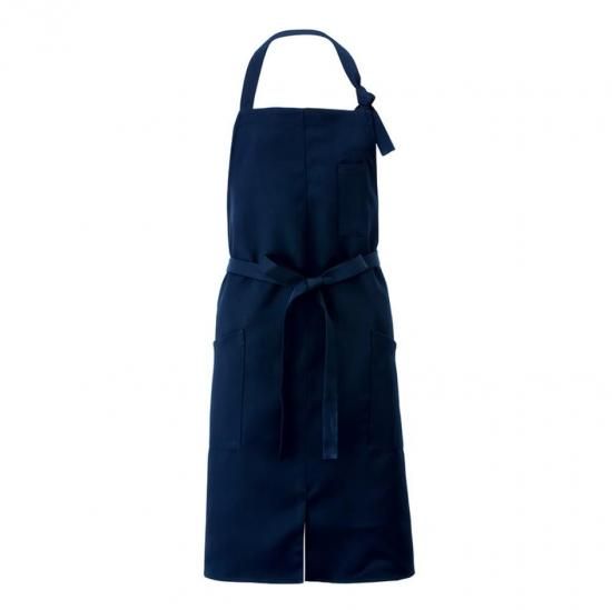 ���ץ��� �����ƥ��ץ��� ( AITOZ / �����ȥ� )