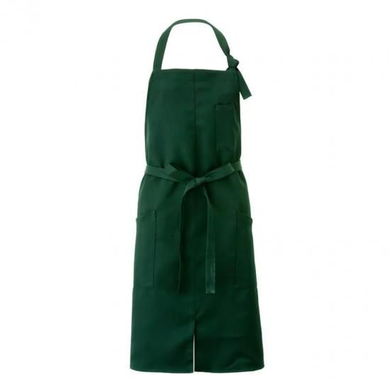 ���ץ��� �����ƥ��ץ��� ( AITOZ / �����ȥ� )