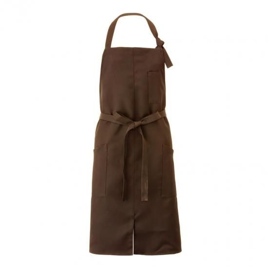 ���ץ��� �����ƥ��ץ��� ( AITOZ / �����ȥ� )