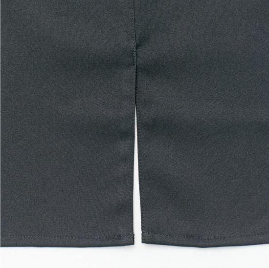 ���ץ��� �����ƥ��ץ��� ( AITOZ / �����ȥ� )