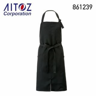 ���ץ��� �����ƥ��ץ��� ( AITOZ / �����ȥ� )