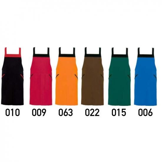 ���ץ��� �����ƥ��ץ���ʶ������ۿ��� ( AITOZ / �����ȥ� )